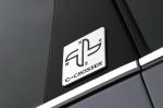 Citroen C-Crosser 2008 года